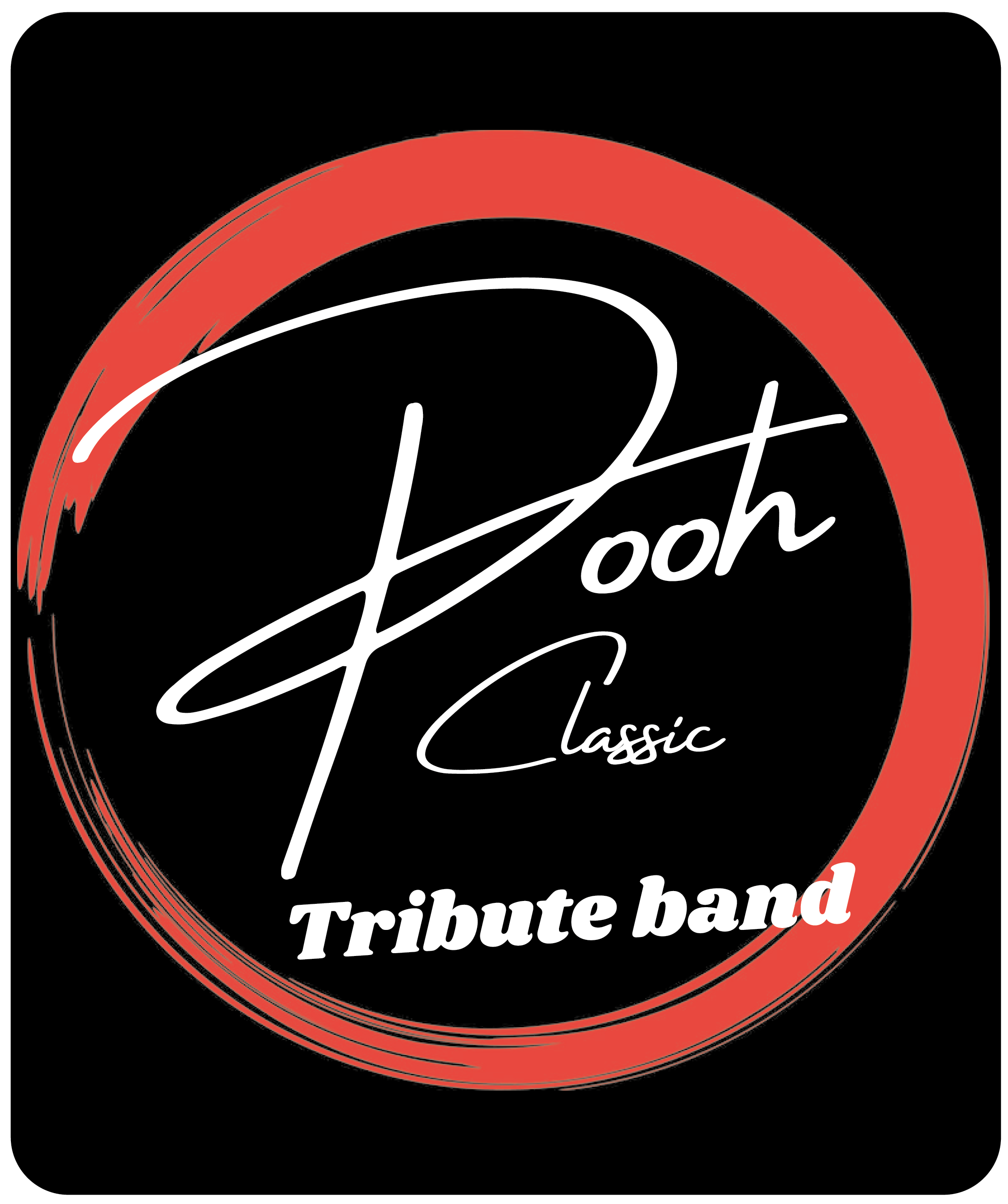 POOH CLASSIC